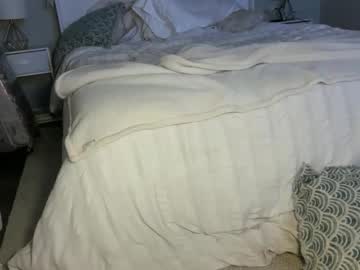 Sex cam beauty lolaaathompson