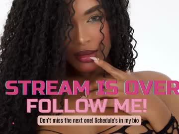 Sex cam beauty gia_loren
