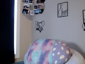 Sex cam beauty celeste_xxoo