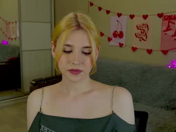 Sex cam beauty your_sissy_doll
