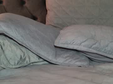 Sex cam beauty sensualldream