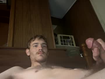 Sex cam beauty hotsexyricky24