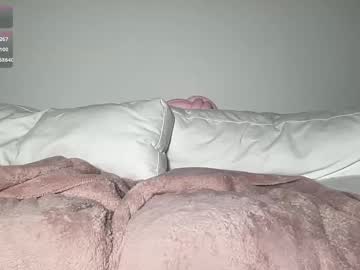Sex cam beauty laceythomass