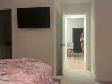 webcam girl lilysummers21208 capture image #197151