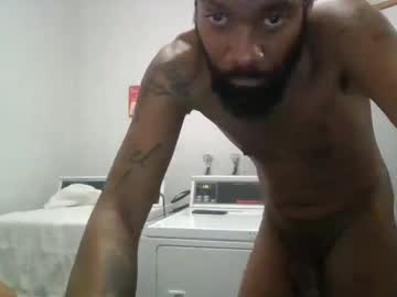 Sex cam beauty marrieddlbottomhungdltop