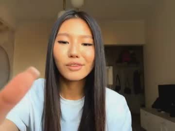 Sex cam beauty toyadufrene
