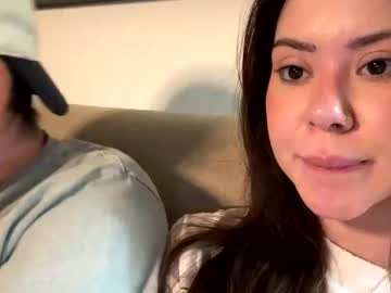 Sex cam beauty victoriaxbossman