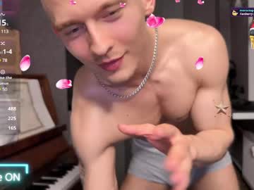 Sex cam beauty marvelboy_