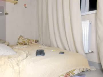 Sex cam beauty kaylaa_fox