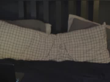 Sex cam beauty itz_theo