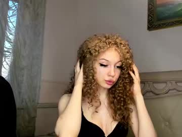 Sex cam beauty absolutely_perfect7