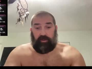Sex cam beauty 420kc_couple