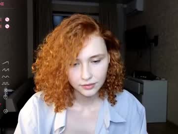 Sex cam beauty haribogirl__