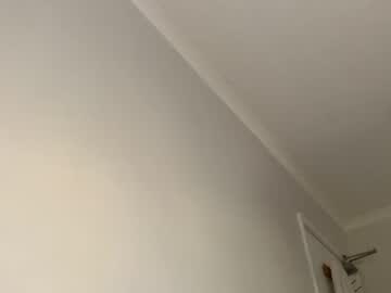 webcam girl milliexbailey capture image #92546