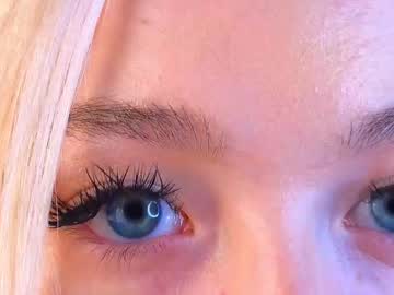 Sex cam beauty twinklefluff