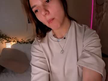 Sex cam beauty aftondowlen