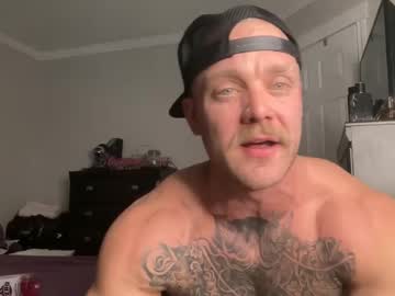 Sex cam beauty straubalicious