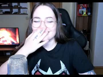 Sex cam beauty hell_hotline