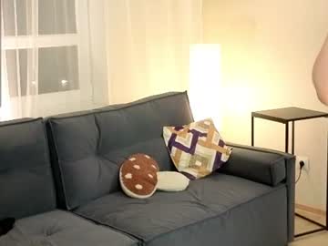 Sex cam beauty winelover_mia444