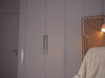 Sex cam beauty kriss0leoo