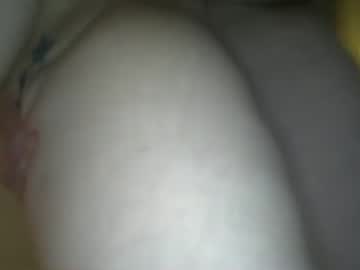Sex cam beauty aurorastarrr3