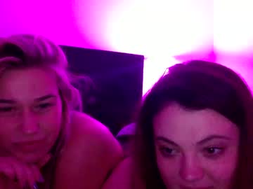 Sex cam beauty rachelfox123