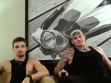 Sex cam beauty thealphaproject