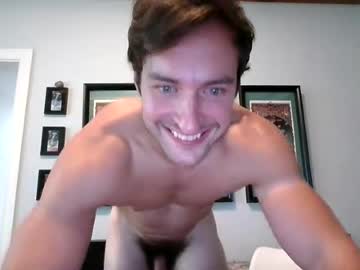 Sex cam beauty johnjameshangsten
