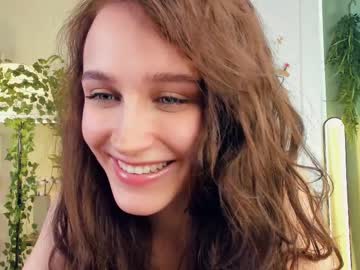 Sex cam beauty alice_caprrice