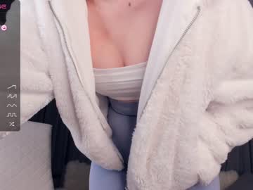 Sex cam beauty you_meow