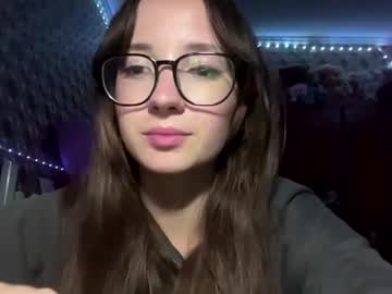 webcam girl jewelcurro capture image #207136
