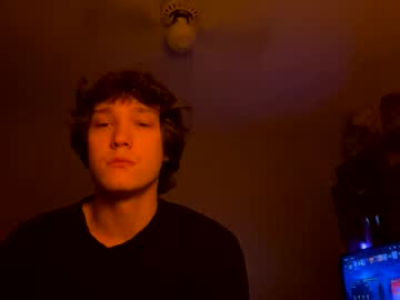 webcam man nokia333987450 capture image #173183