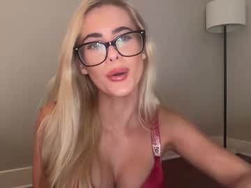 Sex cam beauty whoiscassie