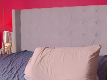 Sex cam beauty stanislawww