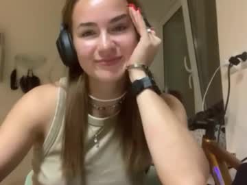 webcam girl saundrayeeloy capture image #179914
