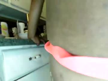 Sex cam beauty fijiipornbox