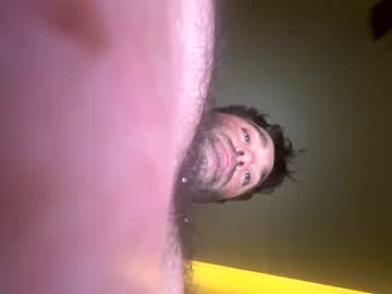 Sex cam beauty lovelyblackwidow