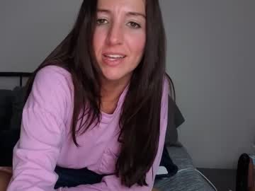 Sex cam beauty kaygraciee