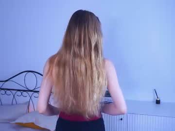 Sex cam beauty mackenziemejias