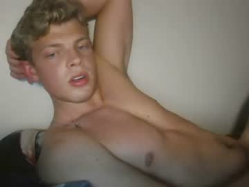 webcam man alexcoxx21 capture image #202532