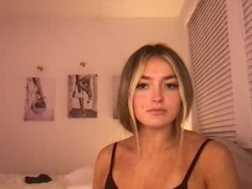 Sex cam beauty chloehartxo