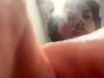 Sex cam beauty sebastiana25