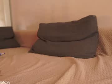 Sex cam beauty _sexi_lexi