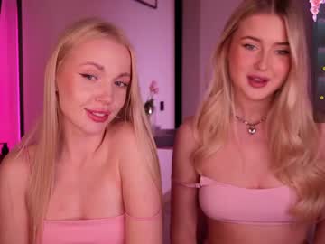 Sex cam beauty baaby_bon