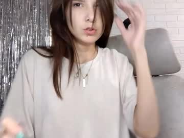 Sex cam beauty eugeneakright