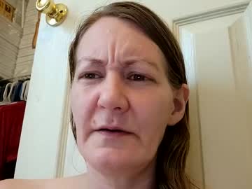 Sex cam beauty teddymilf