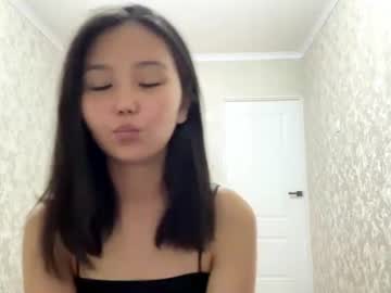 Sex cam beauty marybellegalaviz