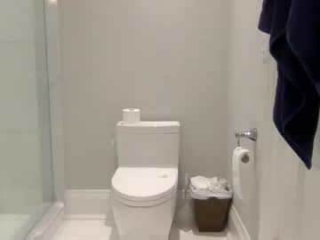 Sex cam beauty jaketrail
