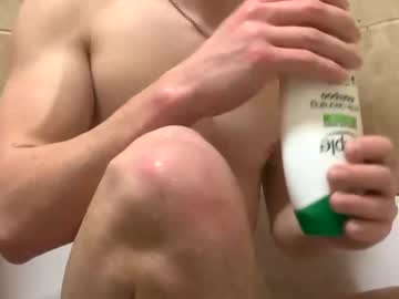 Sex cam beauty lilbearxxxx