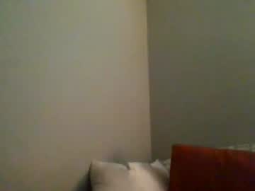 Sex cam beauty loveclaireelise